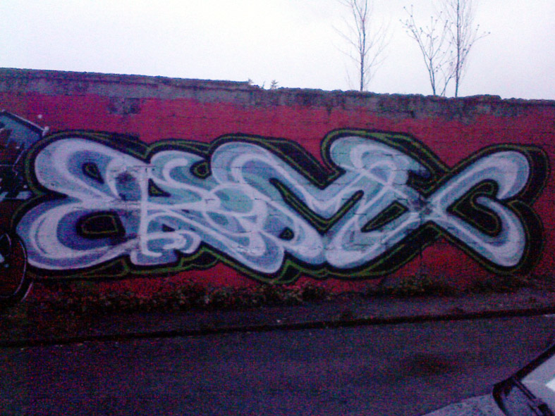 KOMX  BOVISA 2007